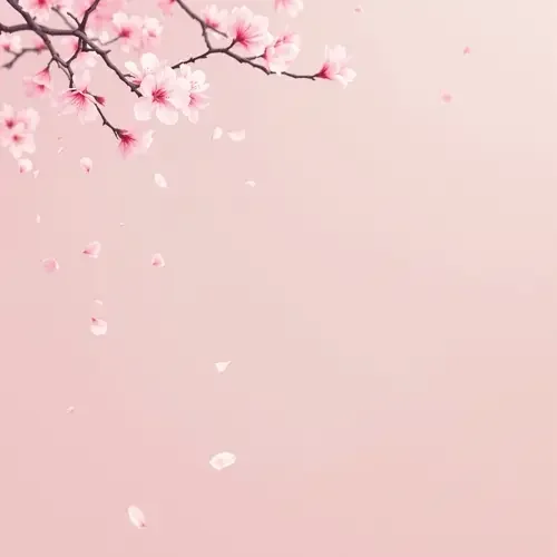 春日序曲 OST专辑封面