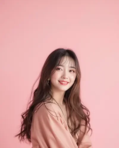 柯佳嬿 明星头像